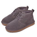 ニューメル 1094269 ショートブーツ 8カラー