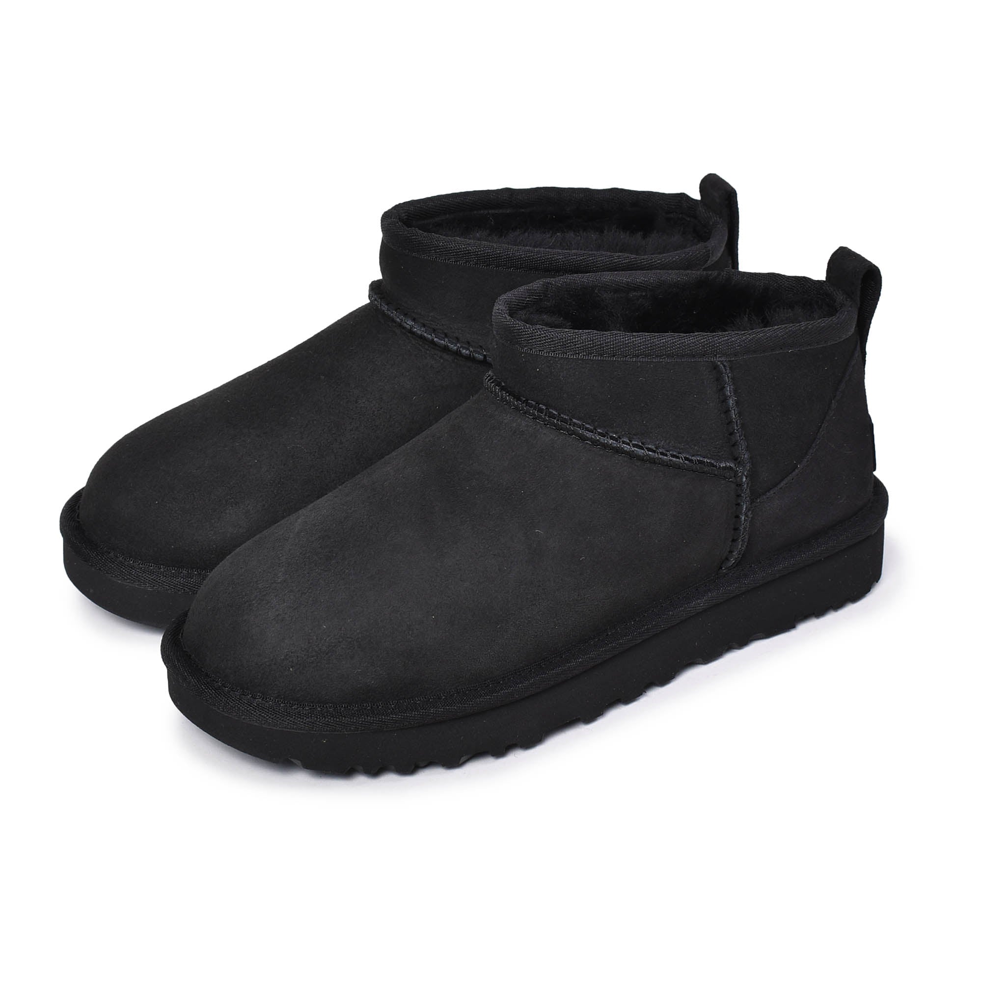 UGG アグ シューズ ブーツ CLASSIC ULTRA MINI クラシック