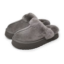 ディスケット 1122550 スリッパ 5カラー