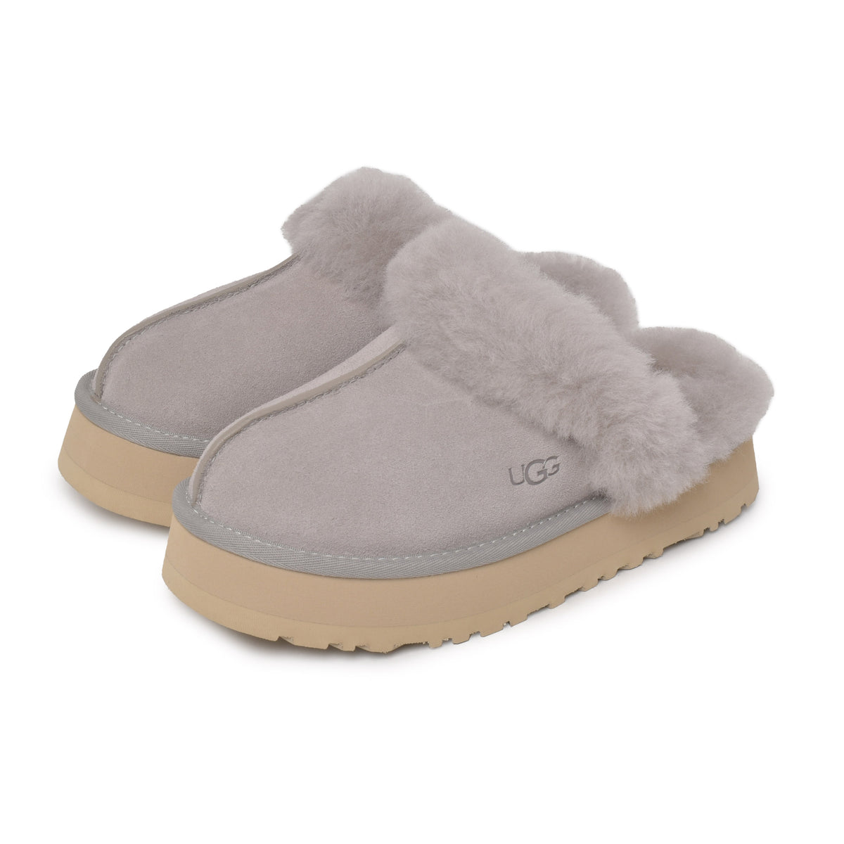 確認用！UGGスリッパ★新品未使用23cm 確認用！UGGスリッパ☆新品未使用23cm 靴