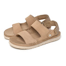 GOLDENSTAR GLIDE 1166713K サンダル 2カラー