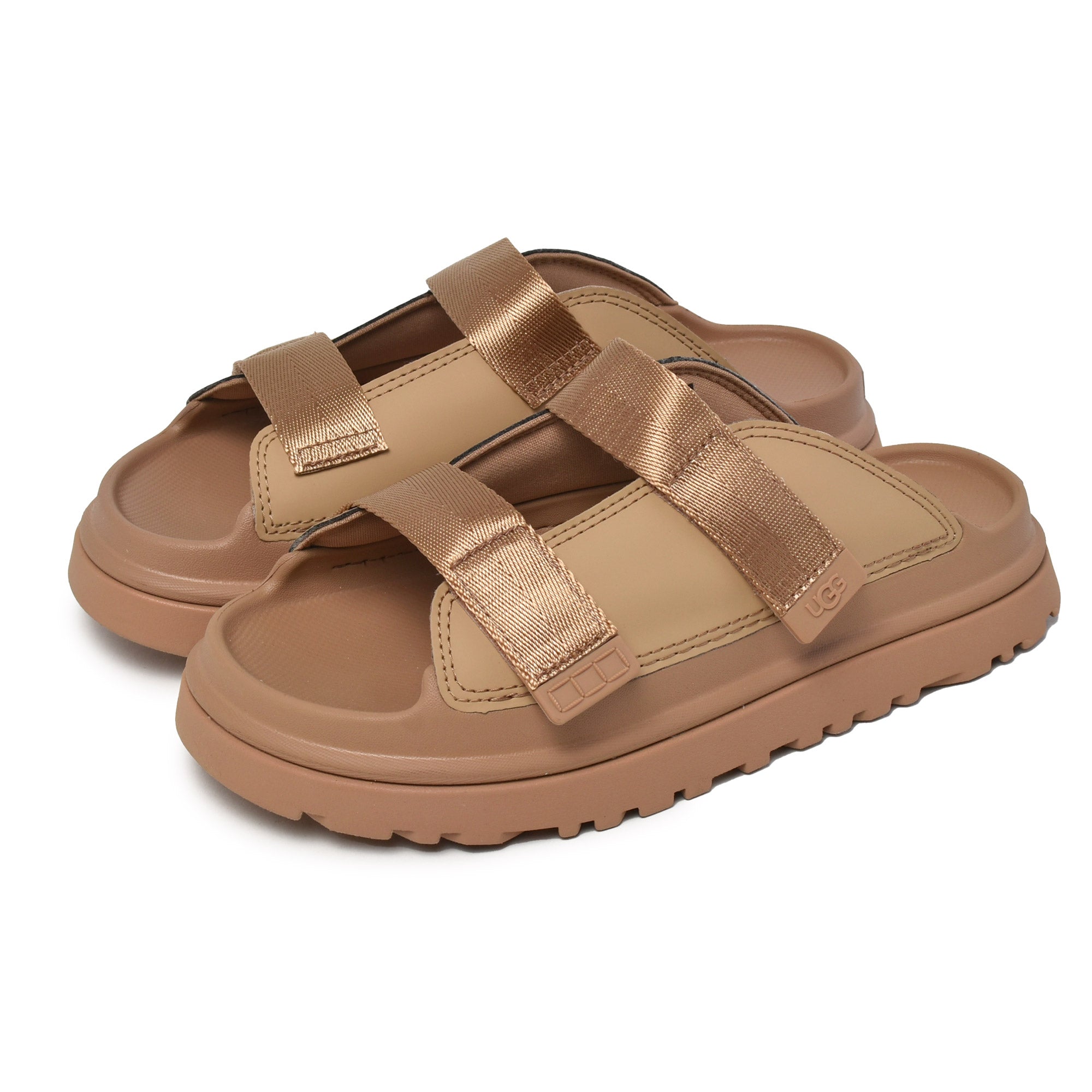sale!すぐ届く国内発送☆UGG Slide スライドサンダル sale!すぐ届く国内発送☆UGG Slide スライドサンダル (UGG