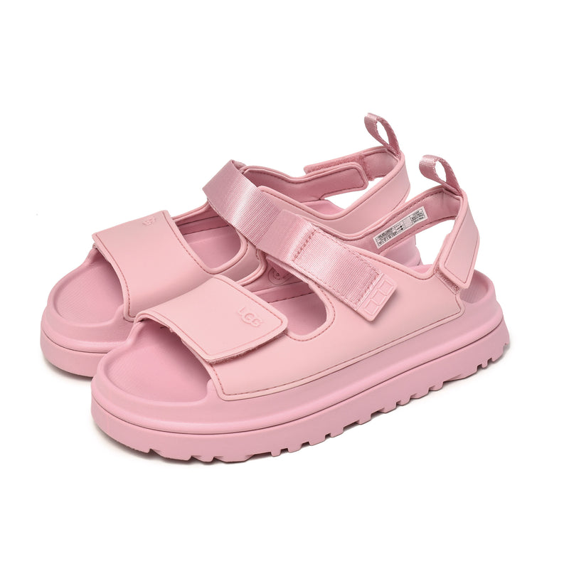 ゴールデングロウ 1152813K サンダル 7カラー
