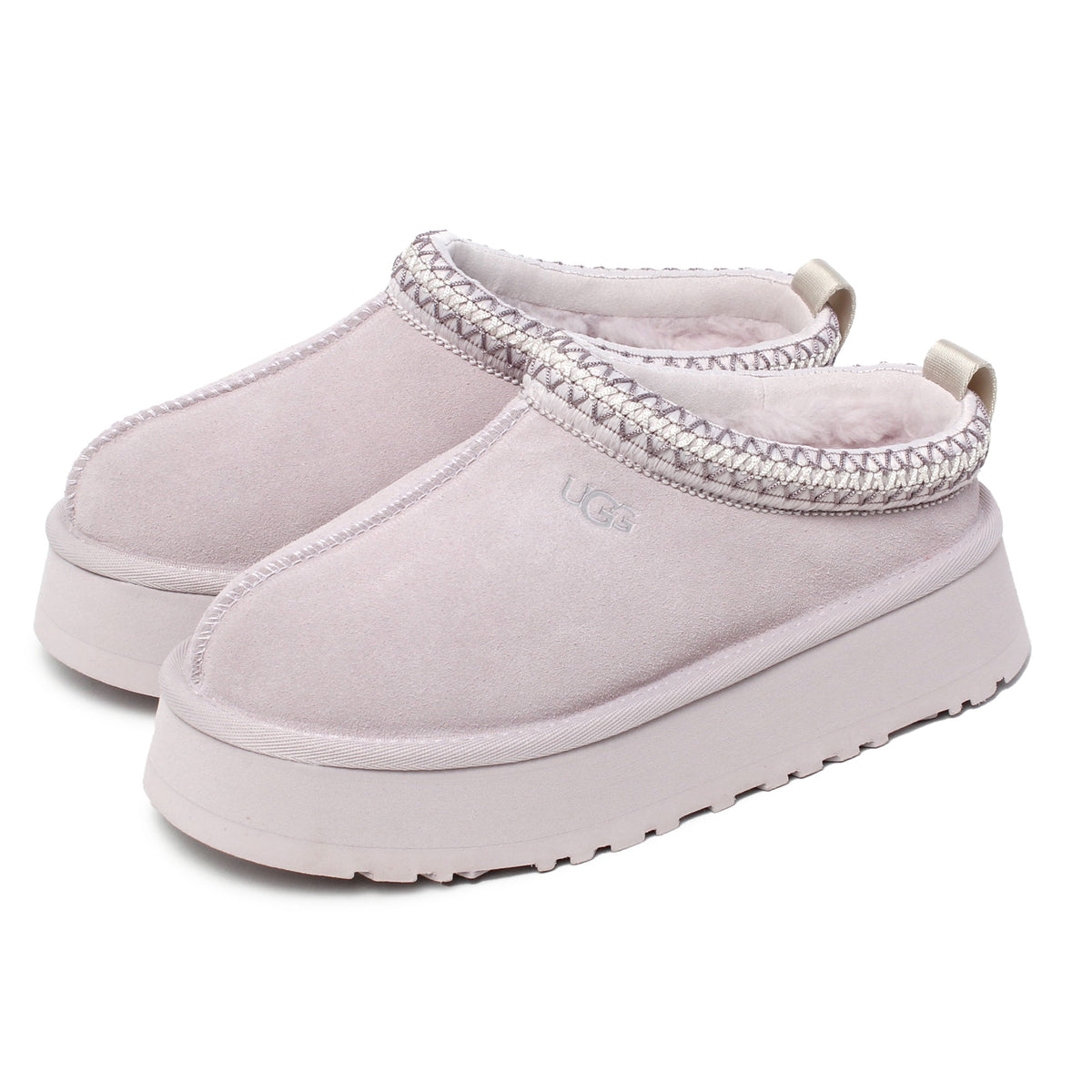 アグ UGG タズ 1122553 サボ 7カラー │Z-CRAFT（ゼットクラフト