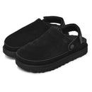 ゴールデンスター クロッグ 1138252 サンダル 6カラー