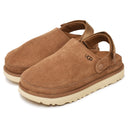 ゴールデンスター クロッグ 1138252 サンダル 6カラー