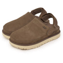 ゴールデンスター クロッグ 1138252 サンダル 6カラー