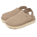 ゴールデンスター クロッグ 1138252 サンダル 6カラー