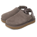 ゴールデンスター クロッグ 1138252 サンダル 6カラー