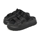 ゴールデングロウ スライド 1167430 スライドサンダル 2カラー