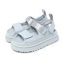 ゴールデングロウ 1152685 サンダル 4カラー