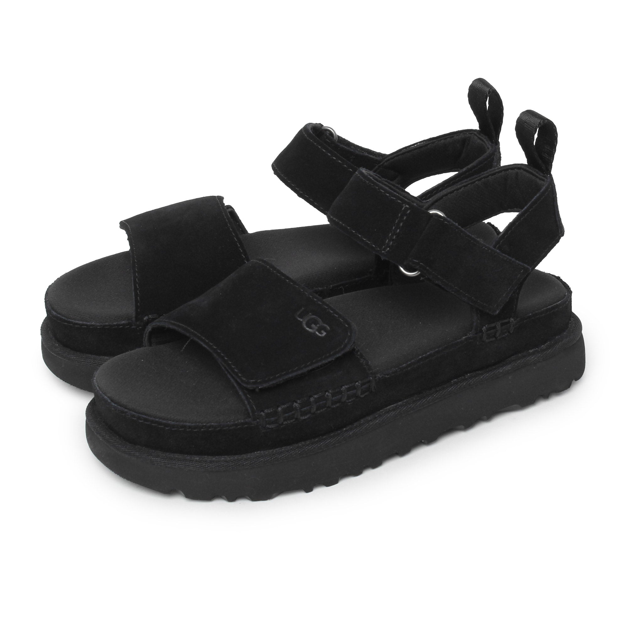 セール】 Venture Daze Slide （サンダル）｜UGG(R) / アグ