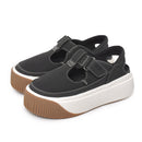 EZ DUZZIT T STRAP 1167500 スニーカー 2カラー