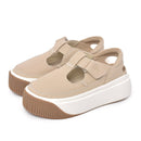 EZ DUZZIT T STRAP 1167500 スニーカー 2カラー