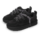 ロー ローメル 1168890 スニーカー 3カラー