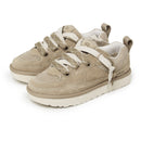 ロー ローメル 1168890 スニーカー 3カラー