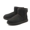 クラシックミニ II 1016222 ムートンブーツ 19カラー