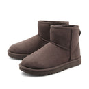 クラシックミニ II 1016222 ムートンブーツ 19カラー