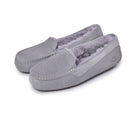 アンスレー 1106878 モカシン 14カラー