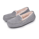 アンスレー 1106878 モカシン 14カラー