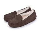 アンスレー 1106878 モカシン 14カラー