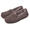 アンスレー 1106878 モカシン 14カラー