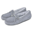 ダコタ 1107949 モカシン 10カラー