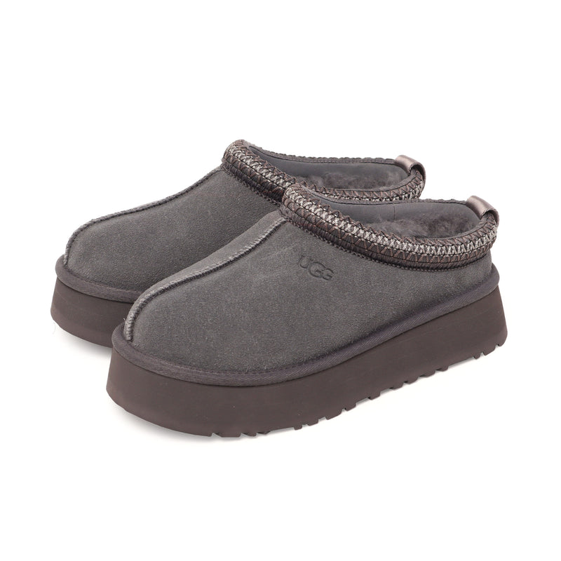 タズ II 1174471 サボサンダル 4カラー