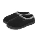 タスマン II 1174671 サボサンダル 3カラー