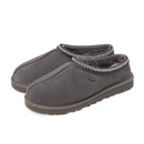 タスマン II 1174671 サボサンダル 3カラー