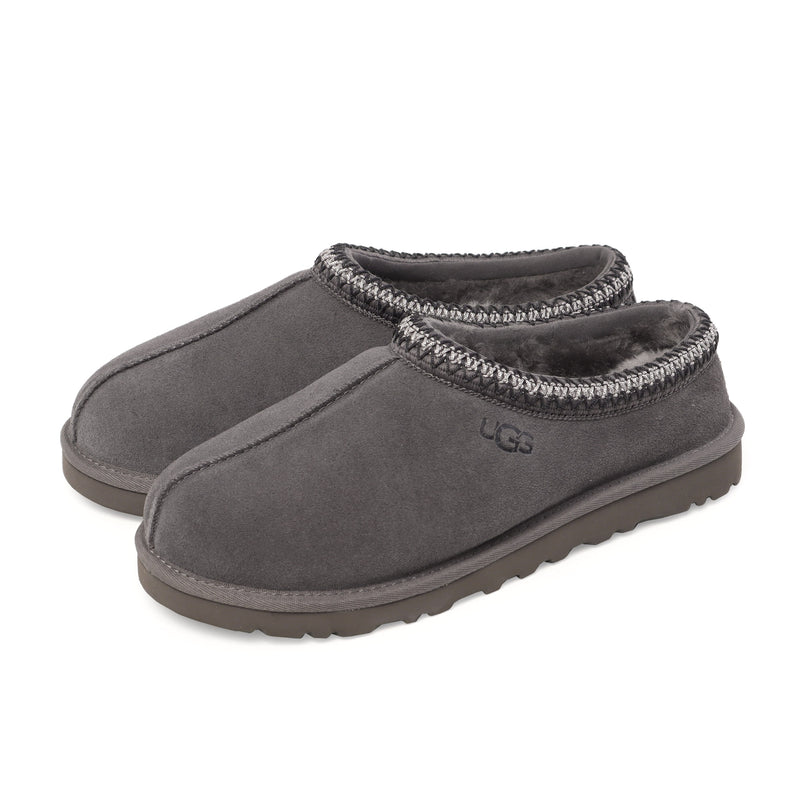 タスマン II 1174671 サボサンダル 3カラー