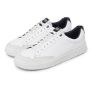 サウス ベイ スニーカー ロー 1108959 スニーカー 2カラー