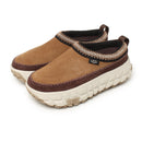 ベンチャー デイズ 1154530 スリッポン 3カラー