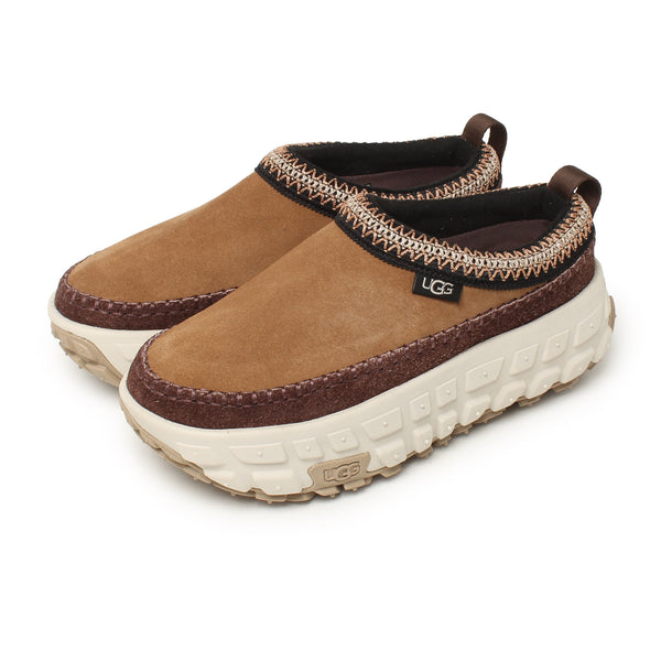 楽天市場】ugg リボン（靴）の通販