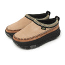 ベンチャー デイズ 1154530 スリッポン 3カラー