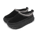 ベンチャー デイズ 1154530 スリッポン 3カラー