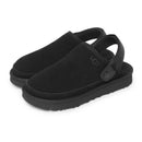 ゴールデンコースト クロッグII 1166915 サンダル 4カラー