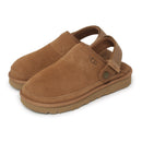 ゴールデンコースト クロッグII 1166915 サンダル 4カラー