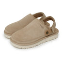 ゴールデンコースト クロッグII 1166915 サンダル 4カラー