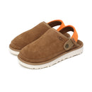 ゴールデンコースト クロッグII 1166915 サンダル 4カラー