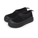 タスマン ウェザー ハイブリッド 1144096 レインシューズ 5カラー