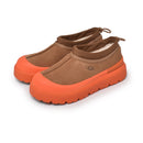 タスマン ウェザー ハイブリッド 1144096 レインシューズ 5カラー