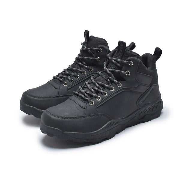 A12813110_600x600_crop_center.