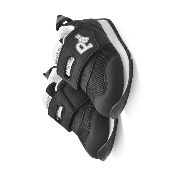 メッシュスニーカー KP-039 スニーカー 5カラー