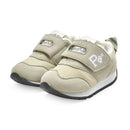 メッシュスニーカー KP-039 スニーカー 5カラー