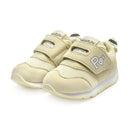 メッシュスニーカー KP-039 スニーカー 5カラー