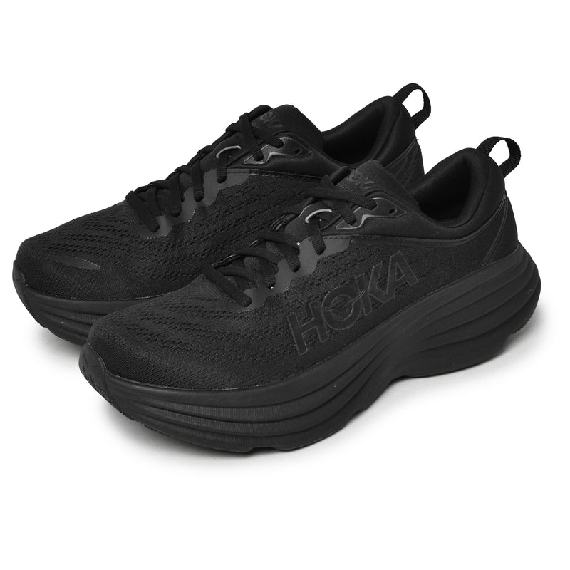 ホカ オネオネ HOKA ONEONE ボンダイ 8 1123202 ランニングシューズ 5