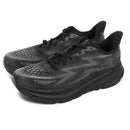 クリフトン 9 1127895 ランニングシューズ 5カラー