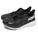 クリフトン 9 1127895 ランニングシューズ 5カラー