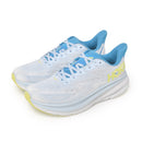 クリフトン 9 1127895 ランニングシューズ 5カラー